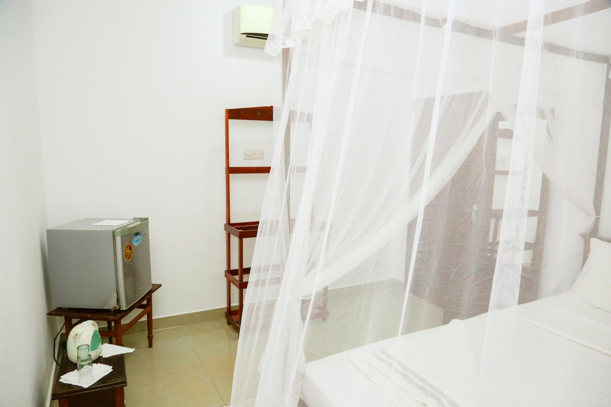 Eden Villa Hikkaduwa Pokój zdjęcie